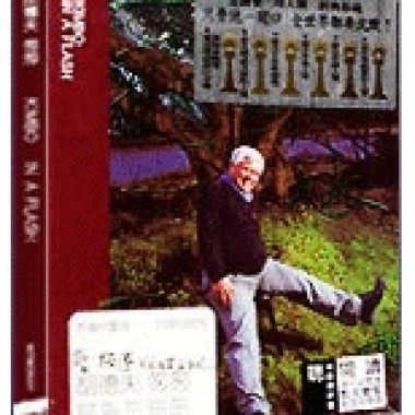 胡德夫  匆匆