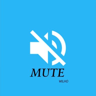 聾啞 (Mute)