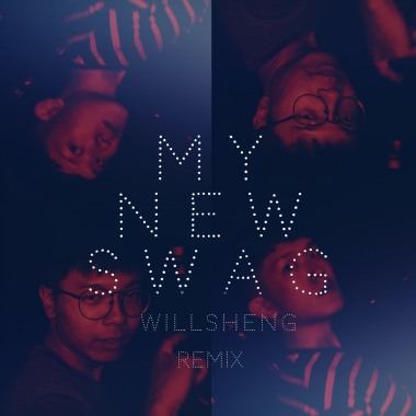 My New Swag