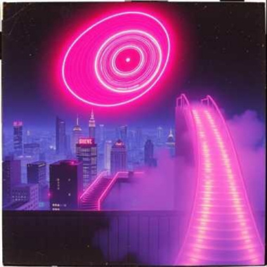 I say the world will get by