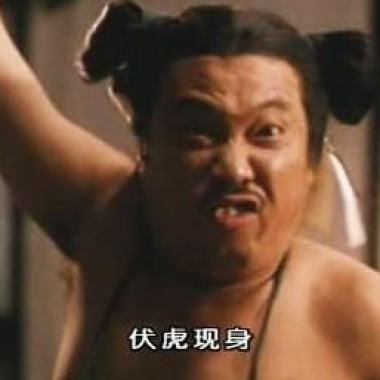 小學堂 唐詩2