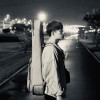 W's COVERS