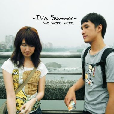 The Present OST