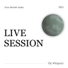 You will change your mind when summer ends (Live Session)