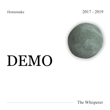 demo