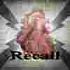 Recall-掙脫