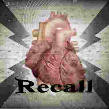 Recall-掙脫