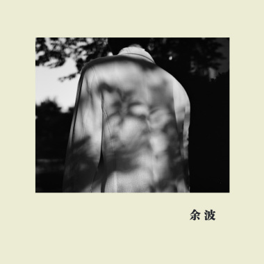 7.柠檬白兰地 Lemon Brandy