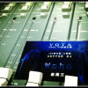 20140402djwoho