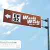 EP02 -「一起去WoodyWoody吧！」