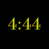 WOP81 4:44 (Mixtape)