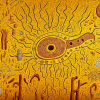 太陽散步 𝗟𝗶𝘃𝗲 𝘀𝗲𝘀𝘀𝗶𝗼𝗻