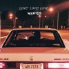 Love? Love! Love...