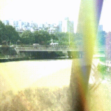 无须