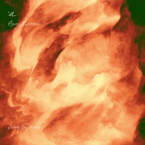 Human Migration Feat. AlonE!a 阿洛尼亞