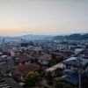 梅雨季