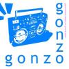 Gonzo-我要正義