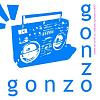 Gonzo-有過