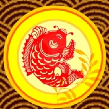 66顺水一