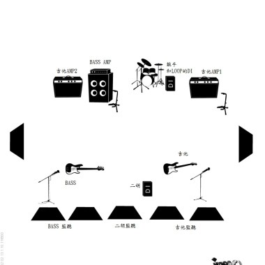 雜項