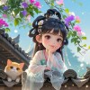 『愛情旅程』 作詞 畫軒閣 快版（末經許可 禁止翻唱 或使用）
