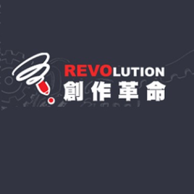【創作革命】班級教室