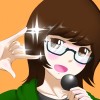 夏の終わり、恋の始まり【Raphie】