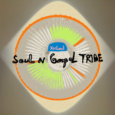 SouL N GospeL TRIBE