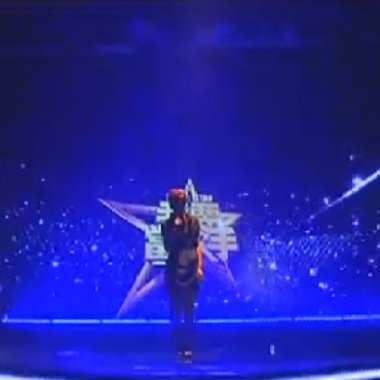 我不難過 cover 