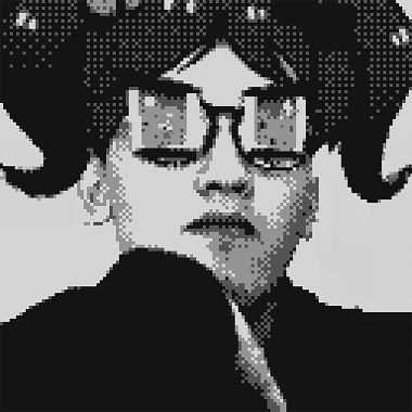 8Bitendo