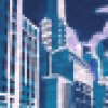 晚自修（深夜版本） Night School (Latenight Mix)