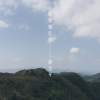 你要相信你（single）