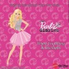 Where You Belong (From "The Barbie ™ Diaries" [Slowed + Reverb]）