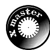 X Master U