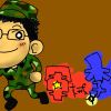 【唱1976】摩登少年