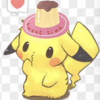 🍮