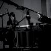 歸鄉（for Oboe and Orchestra / 2011年版本）