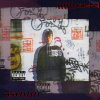 Rebel Boy - Born 85
