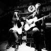 just by rock roll