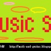 電影主題曲-秋收 ( 收錄在"秋收" )