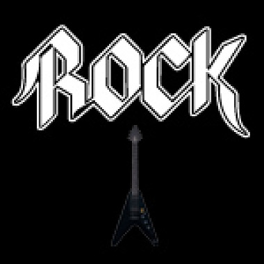 搖滾飛行 Rock Flight - 金屬管弦作品集