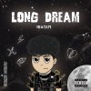Long Dream mixtape