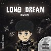 Long Dream mixtape