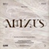 MINUS