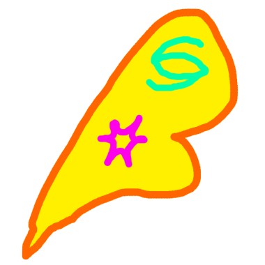 【６９〗