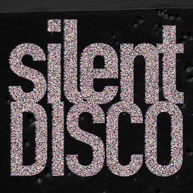 Silent Disco