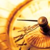 時光圈Ring of time