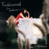 Tumbleweed from nowhere
