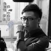 时光难再倒回