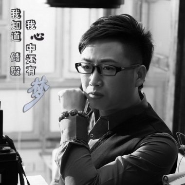 时光难再倒回